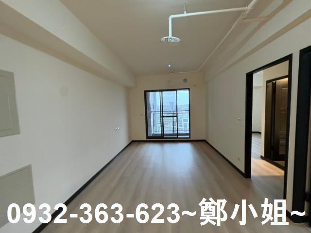 桃園八德大樓-3
