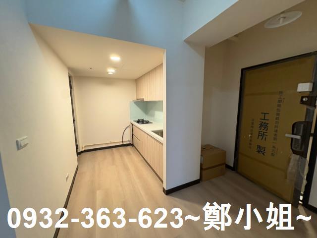 桃園八德大樓-5