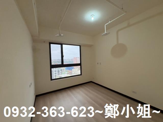桃園八德大樓-6