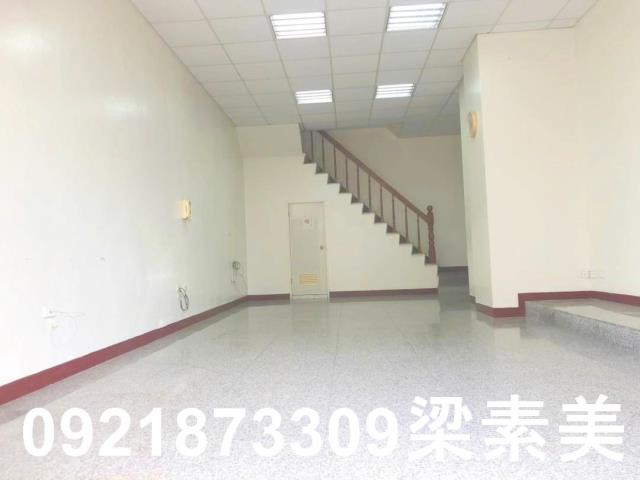 台南永康大樓-8