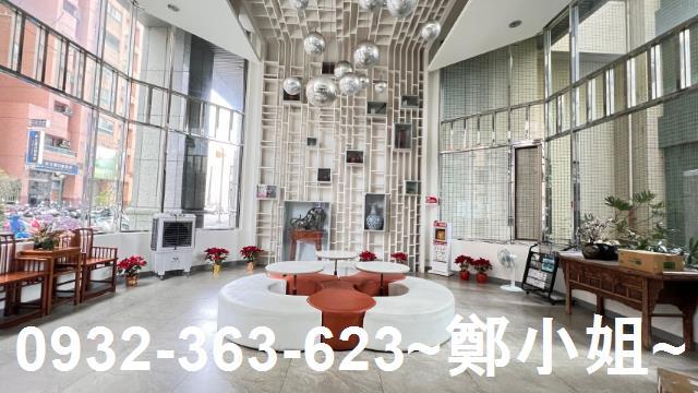 桃園區大樓-13