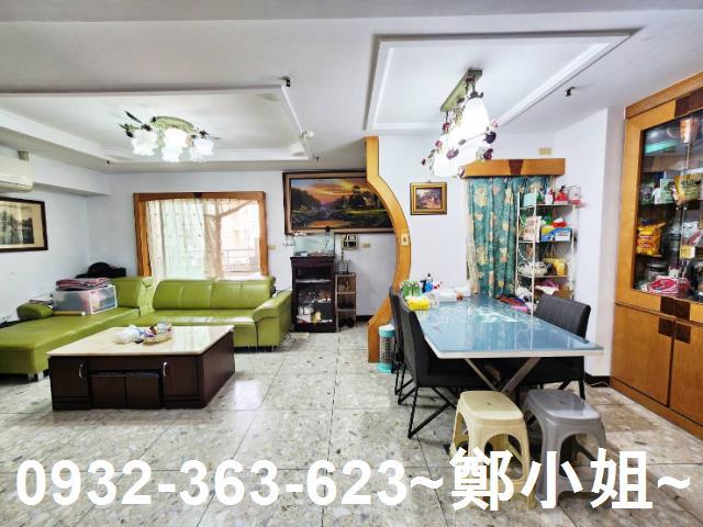 桃園區大樓-3