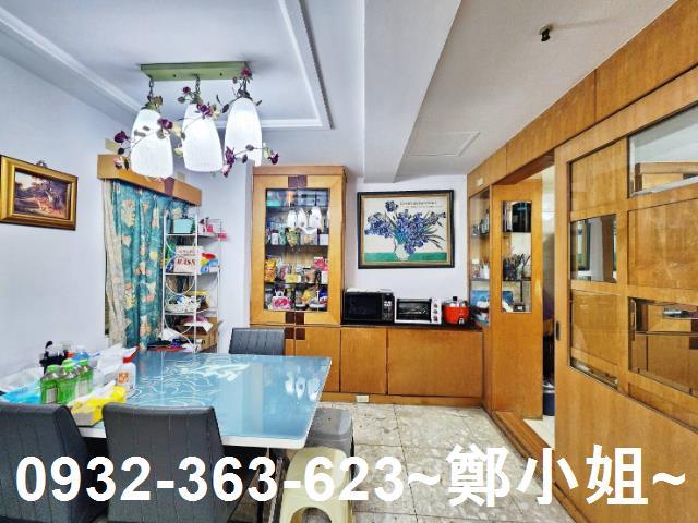 桃園區大樓-4