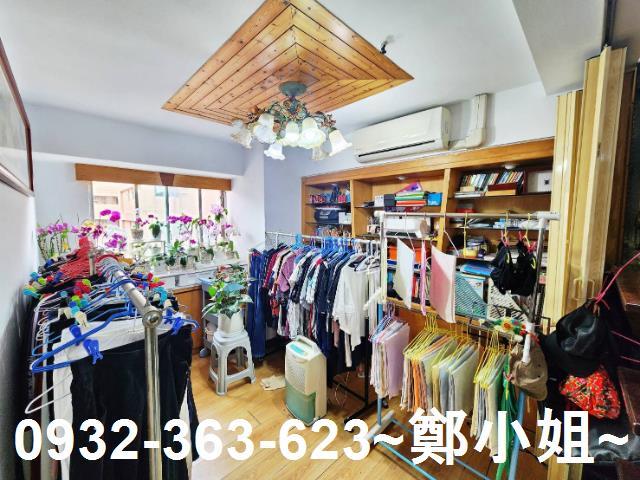 桃園區大樓-9