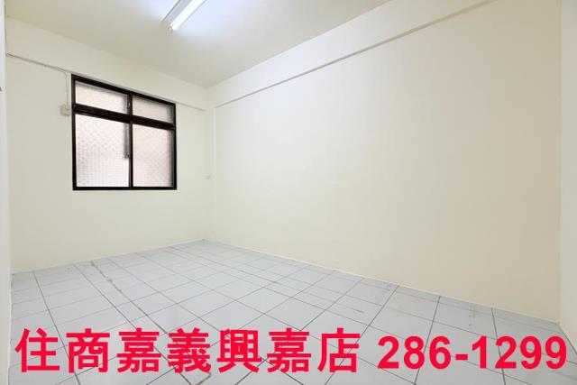嘉義公寓-10