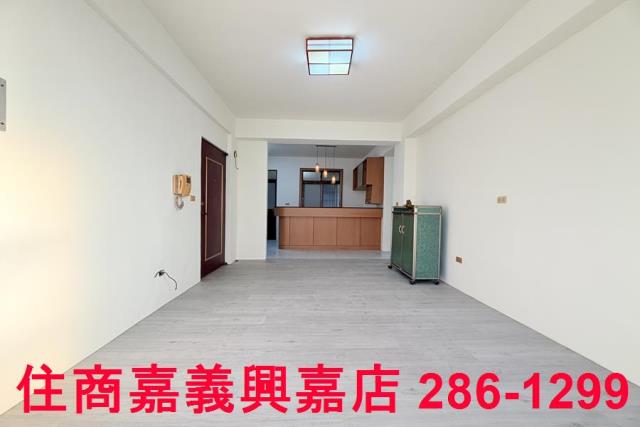 嘉義公寓-2