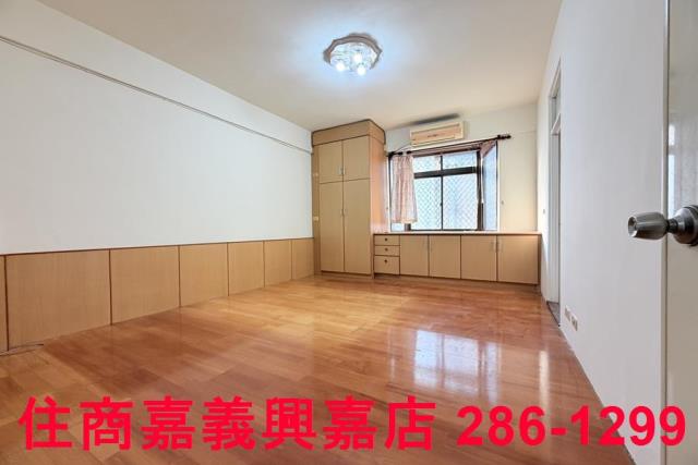 嘉義公寓-7