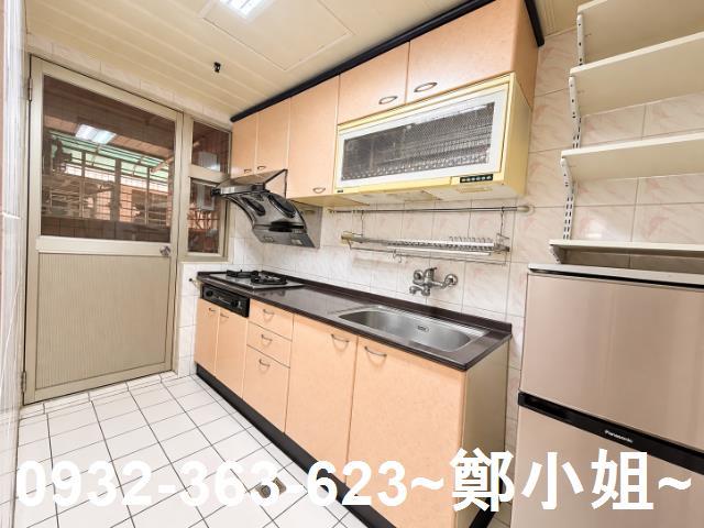 桃園大樓-13