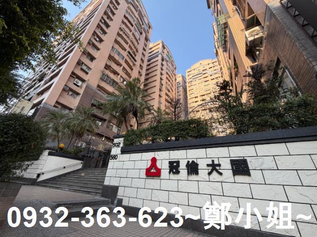 桃園大樓-14