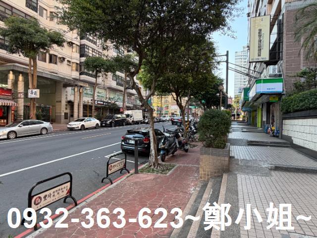桃園大樓-15