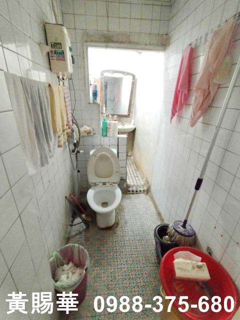 中壢透天-9