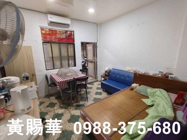 中壢透天-2
