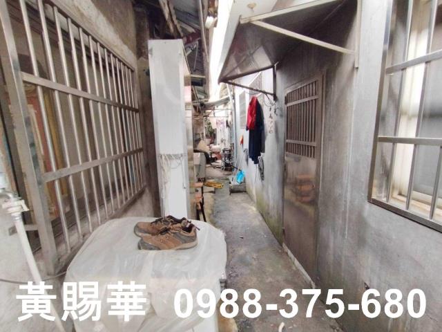 中壢透天-7