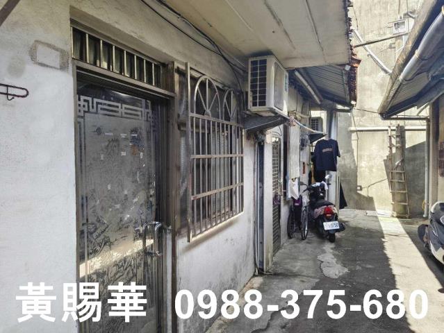 中壢透天-8