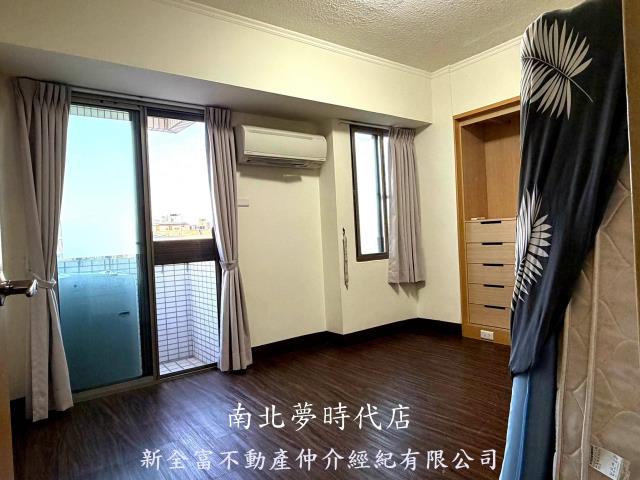 中西區華廈-10