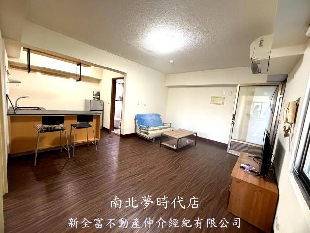 中西區華廈-2