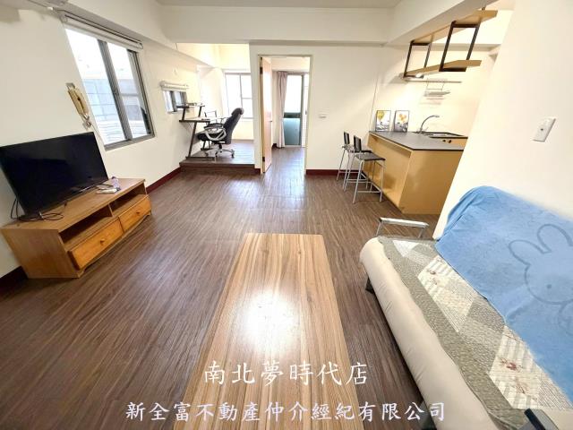 中西區華廈-4