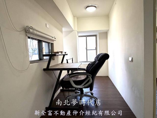 中西區華廈-9