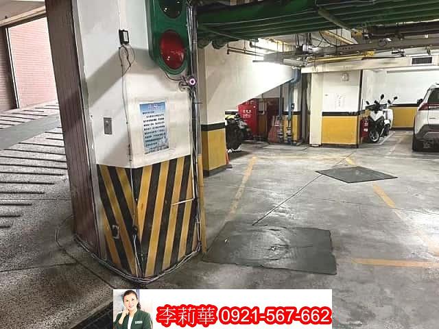 台南歸仁大樓-13