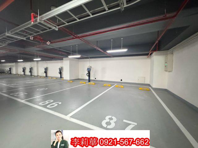 台南歸仁大樓-14