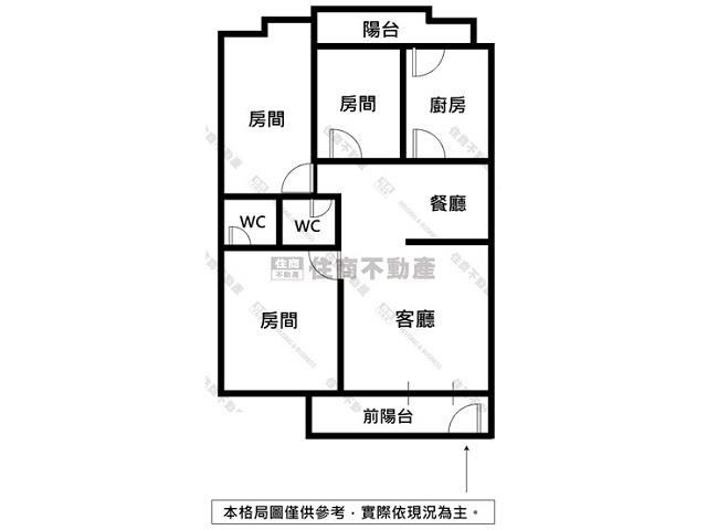永康大樓-12