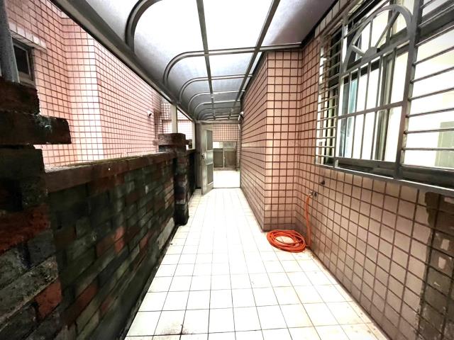 楊梅公寓-9