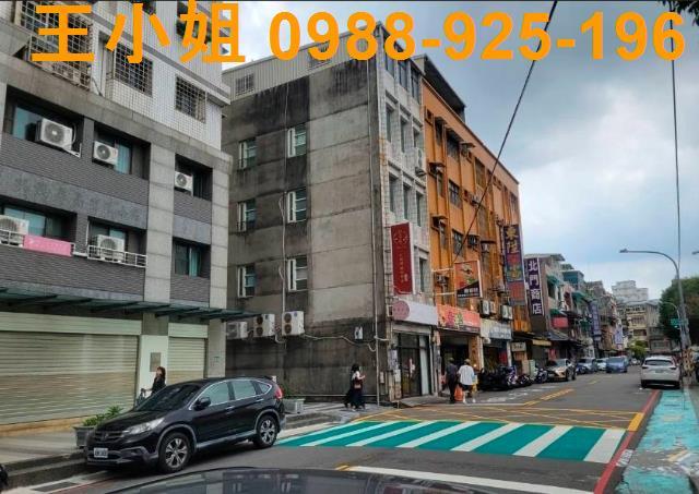 桃園區大樓-1
