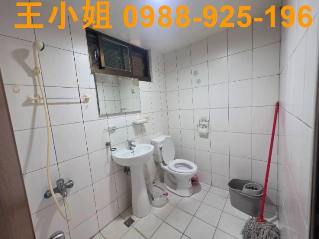 桃園區大樓-6