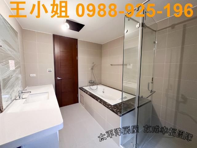 八德大樓-10