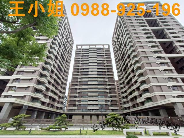八德大樓-1