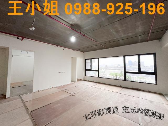 八德大樓-4