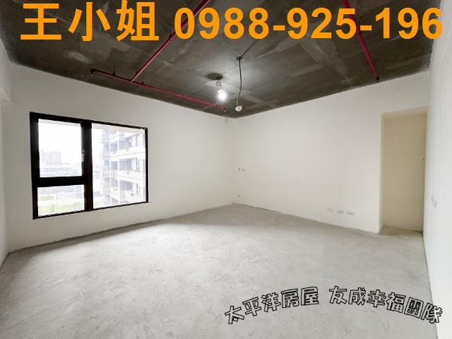 八德大樓-5