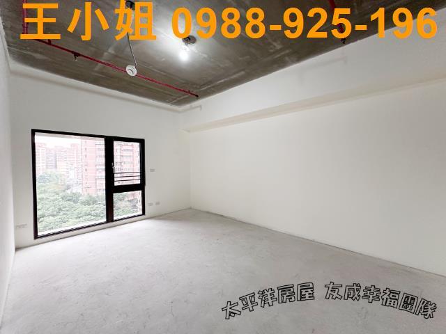 八德大樓-6