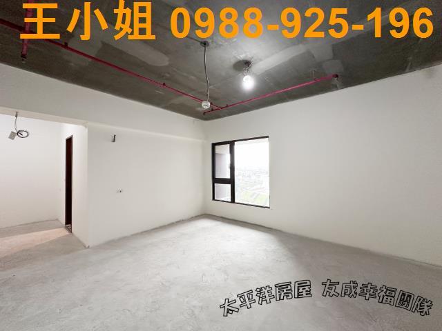 八德大樓-7