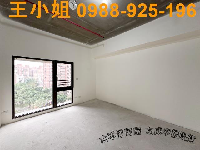 八德大樓-9