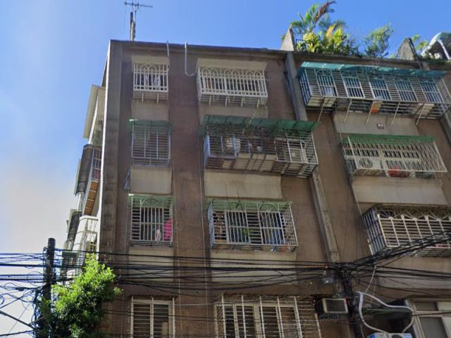 板橋公寓法拍-7