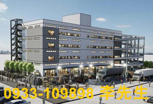 龍潭廠房-2