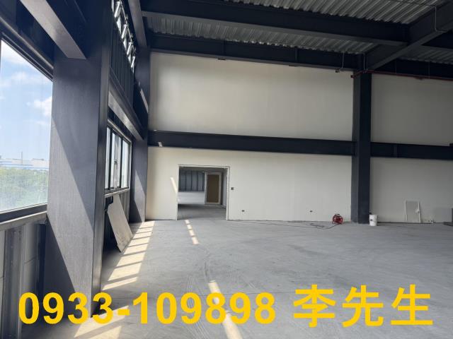 龍潭廠房-6