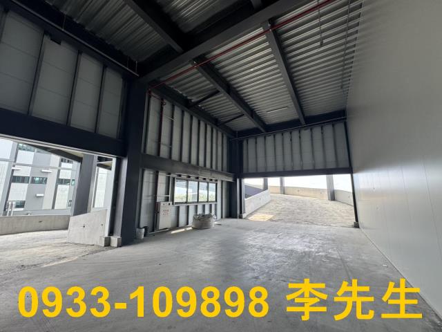 龍潭廠房-10