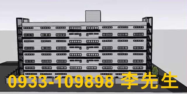 龍潭廠房-3