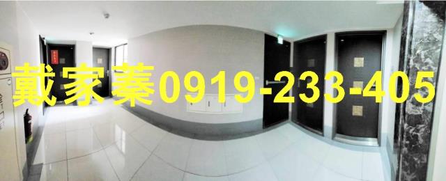 桃園華廈-3