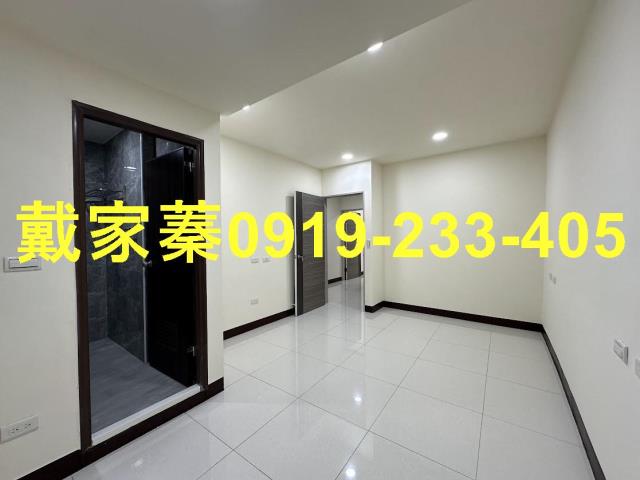 桃園透天-5