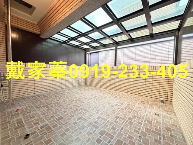 桃園透天-10
