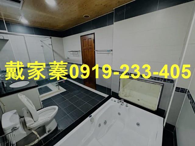 桃園透天-14