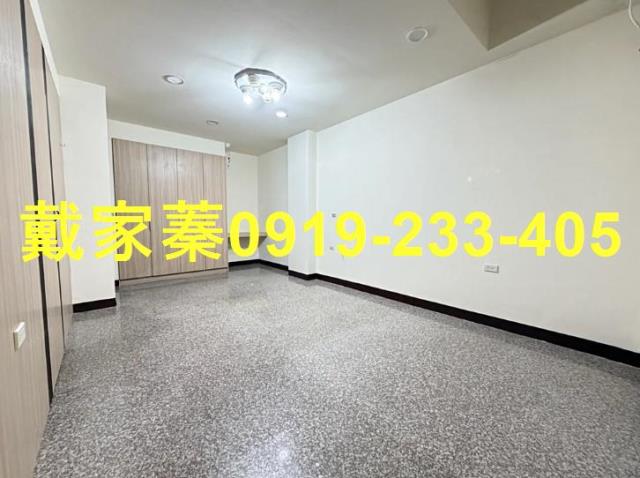桃園透天-1