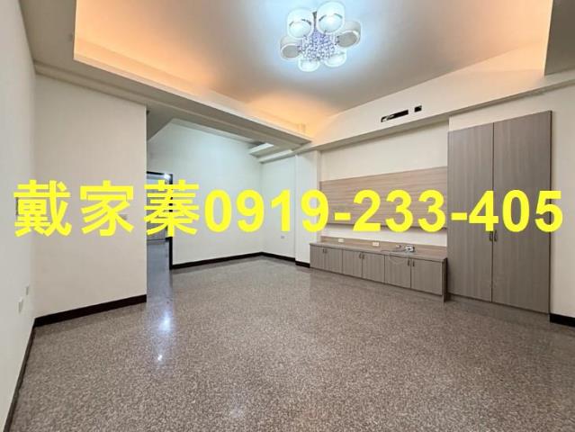 桃園透天-3