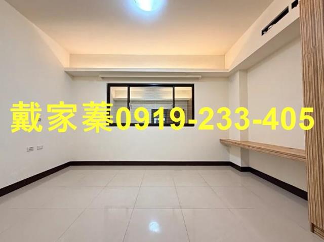 桃園透天-9