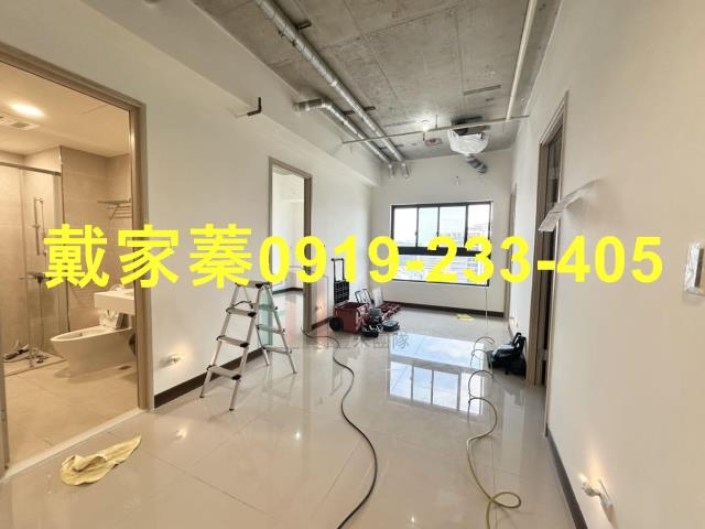 桃園大樓-9