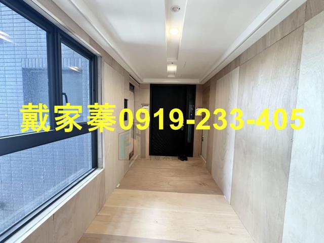 桃園大樓-3