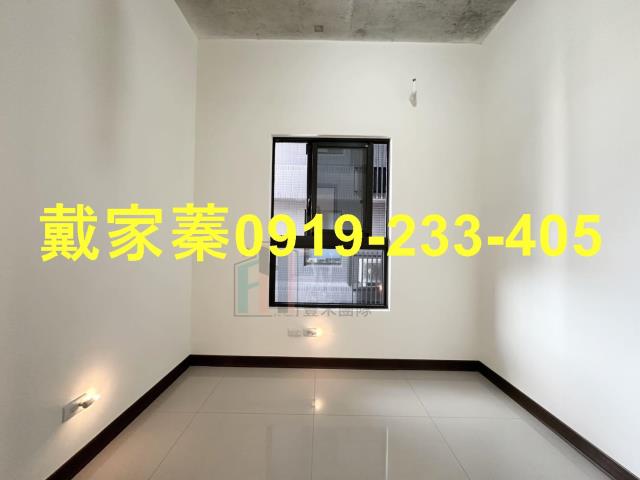 桃園大樓-7